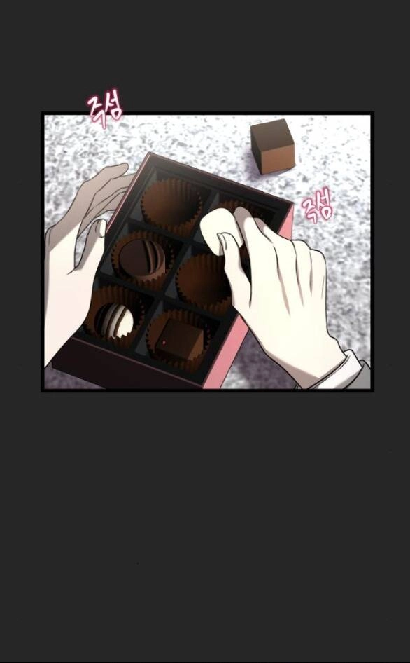 Tự Do Trong Mơ Chapter 135.1 - 6