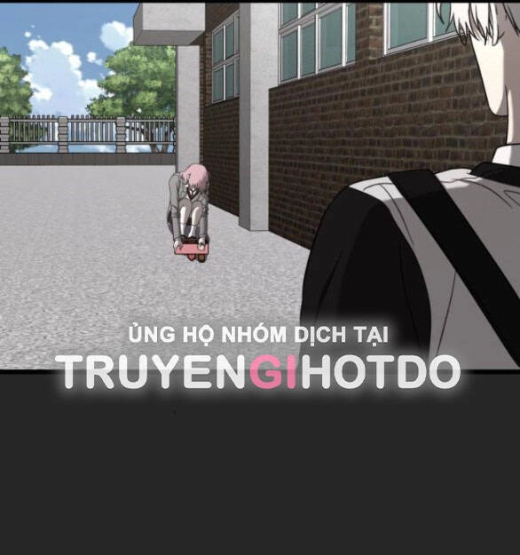 Tự Do Trong Mơ Chapter 135.1 - 7