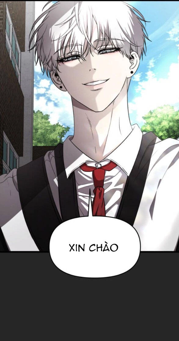 Tự Do Trong Mơ Chapter 135.1 - 10