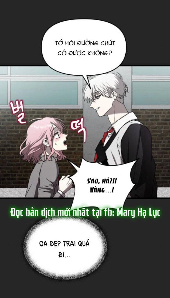 Tự Do Trong Mơ Chapter 135.1 - 11