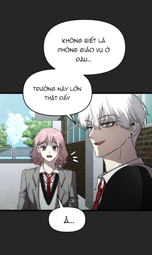 Tự Do Trong Mơ Chapter 135.1 - 12