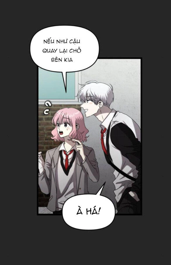 Tự Do Trong Mơ Chapter 135.1 - 13