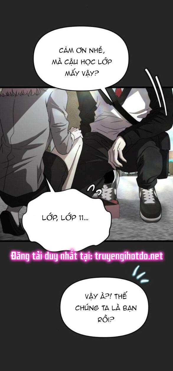 Tự Do Trong Mơ Chapter 135.1 - 14