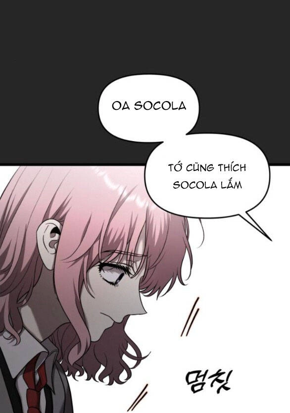 Tự Do Trong Mơ Chapter 135.1 - 16