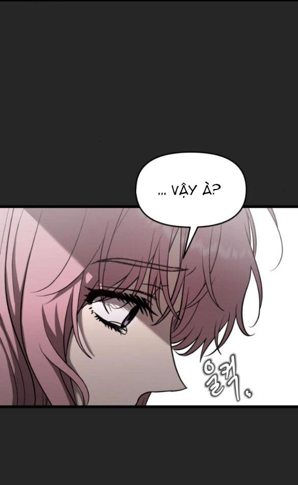 Tự Do Trong Mơ Chapter 135.1 - 17