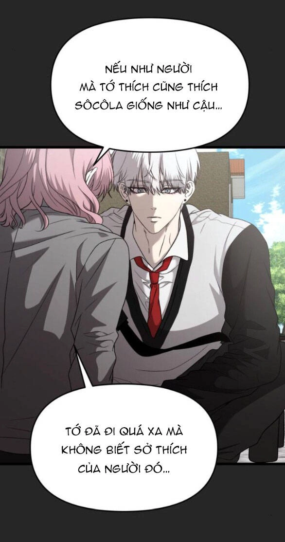 Tự Do Trong Mơ Chapter 135.1 - 18