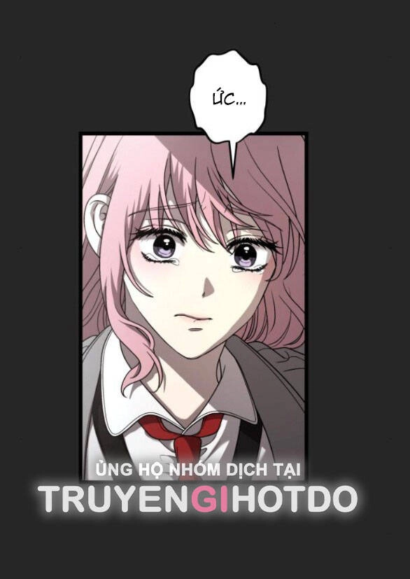 Tự Do Trong Mơ Chapter 135.1 - 19