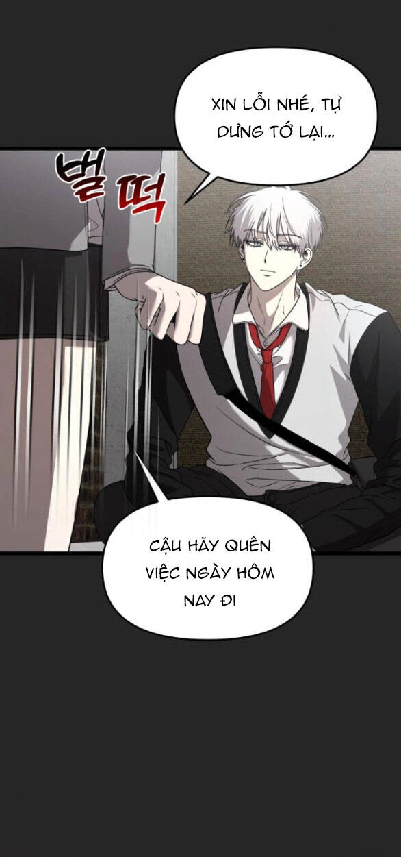 Tự Do Trong Mơ Chapter 135.1 - 20