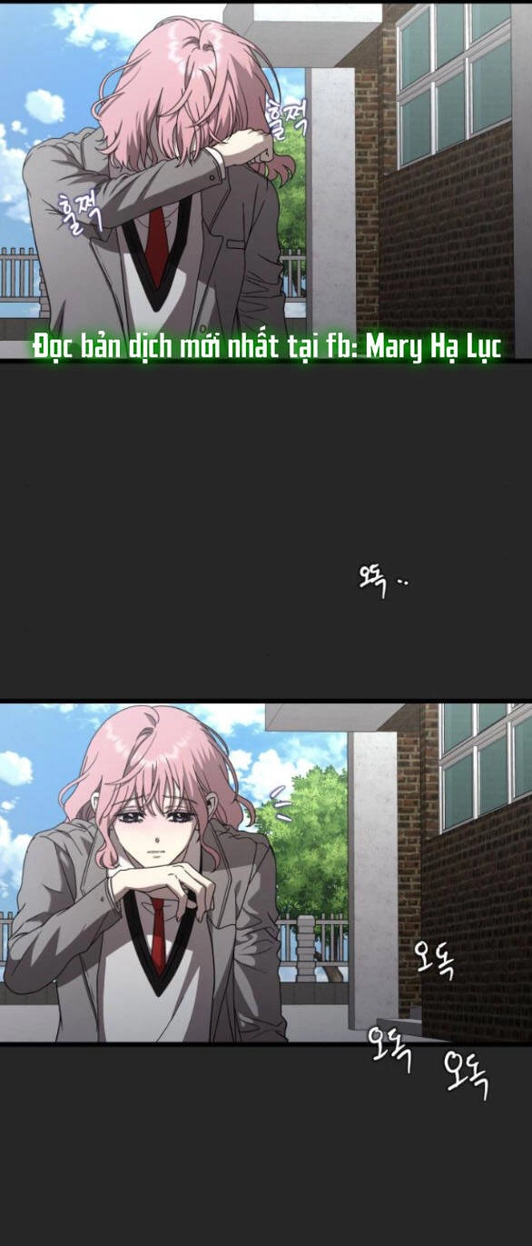 Tự Do Trong Mơ Chapter 135.1 - 21