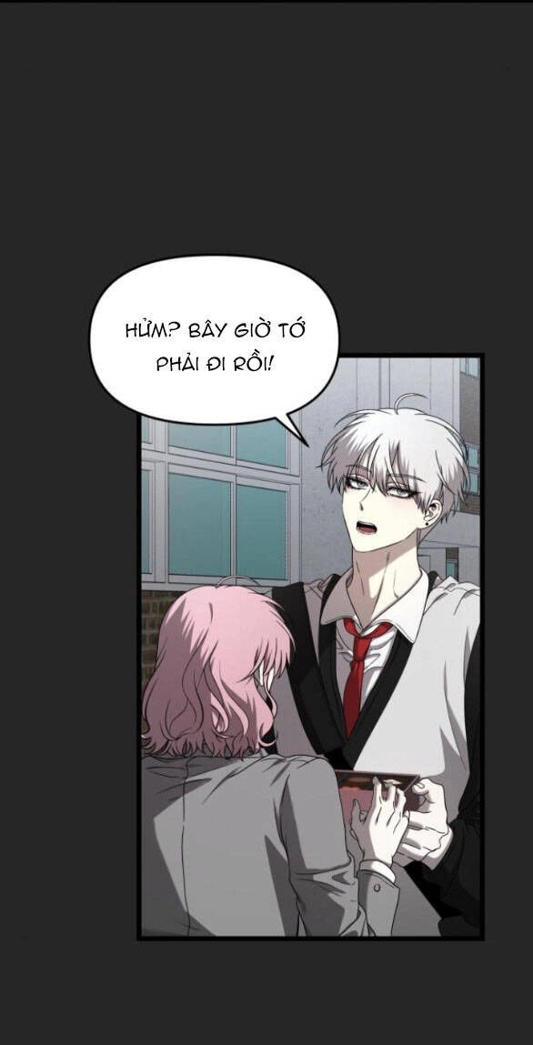 Tự Do Trong Mơ Chapter 135.1 - 24