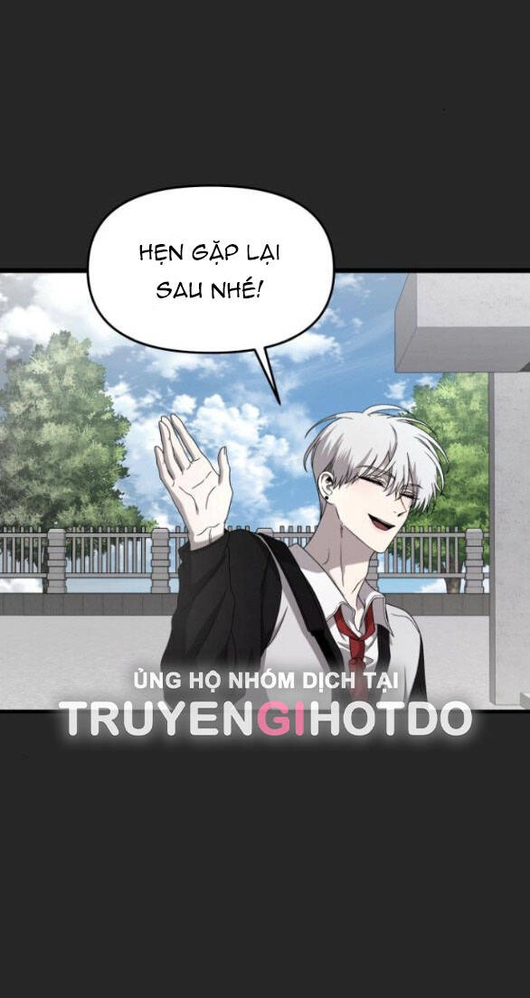 Tự Do Trong Mơ Chapter 135.1 - 25