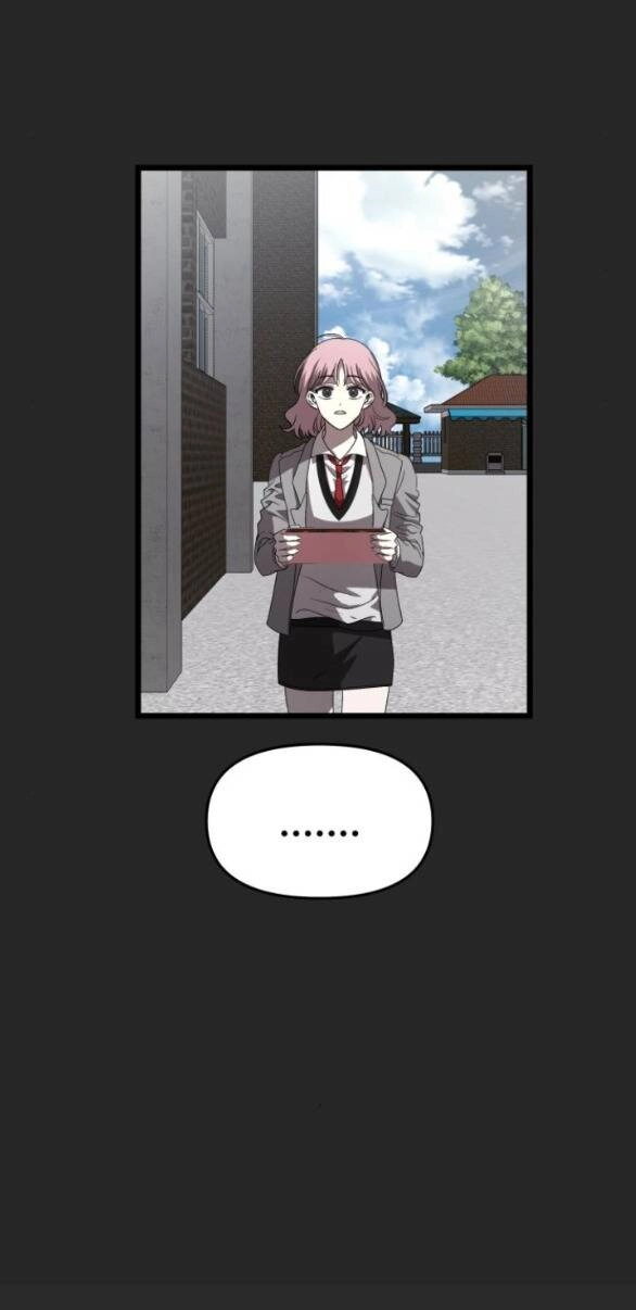 Tự Do Trong Mơ Chapter 135.1 - 26