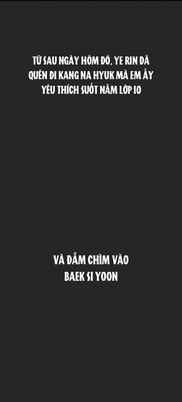 Tự Do Trong Mơ Chapter 135.1 - 28