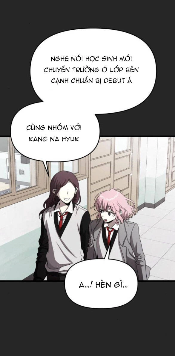 Tự Do Trong Mơ Chapter 135.1 - 29