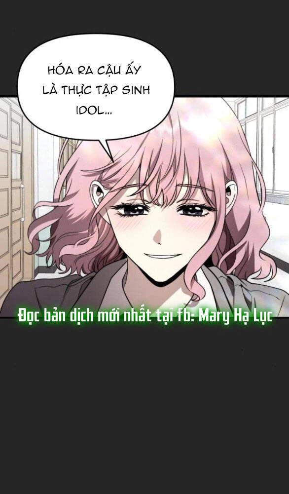 Tự Do Trong Mơ Chapter 135.1 - 30