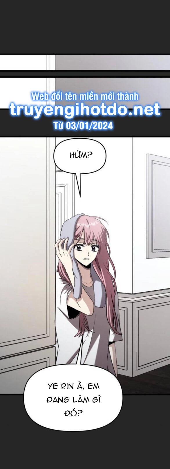 Tự Do Trong Mơ Chapter 135.1 - 35