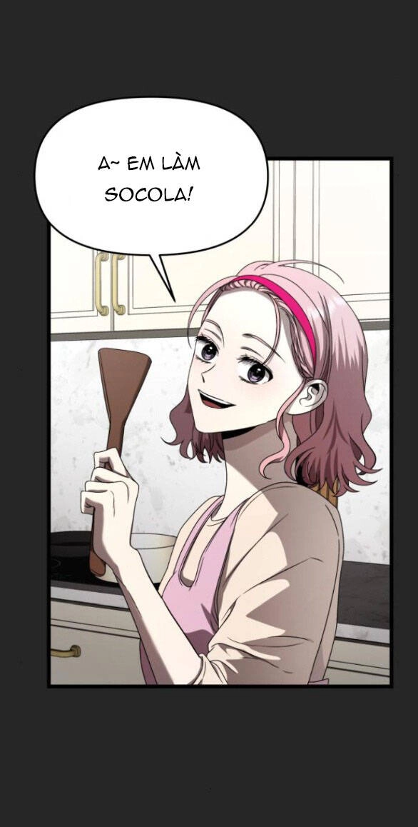 Tự Do Trong Mơ Chapter 135.1 - 36