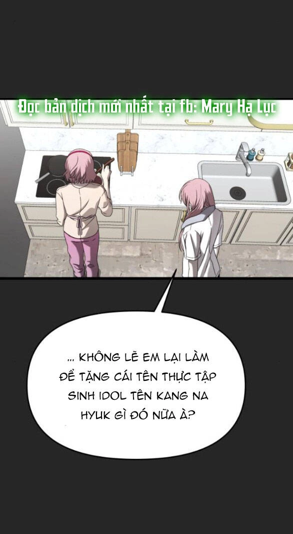 Tự Do Trong Mơ Chapter 135.1 - 37