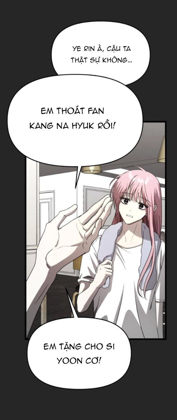 Tự Do Trong Mơ Chapter 135.1 - 38