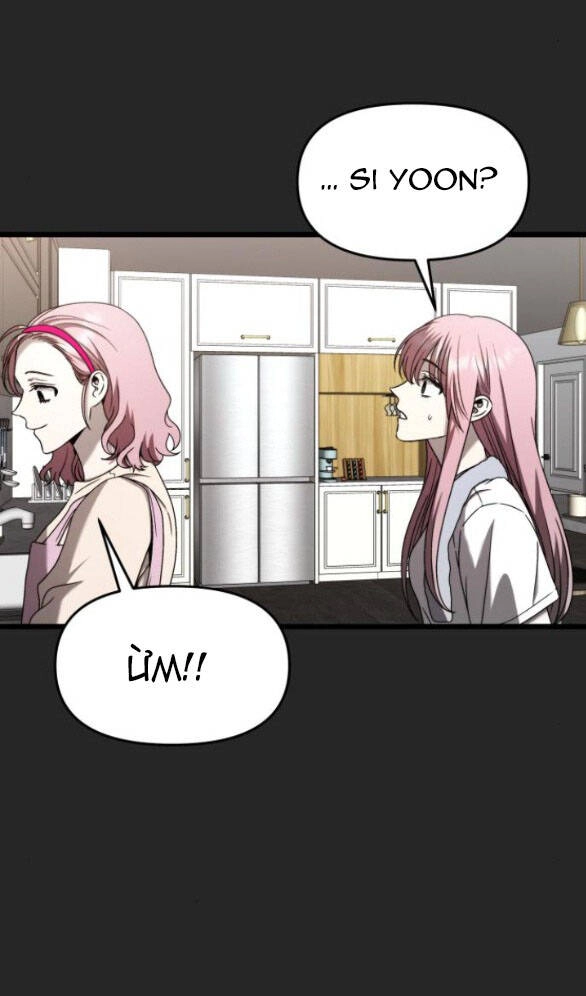 Tự Do Trong Mơ Chapter 135.1 - 39