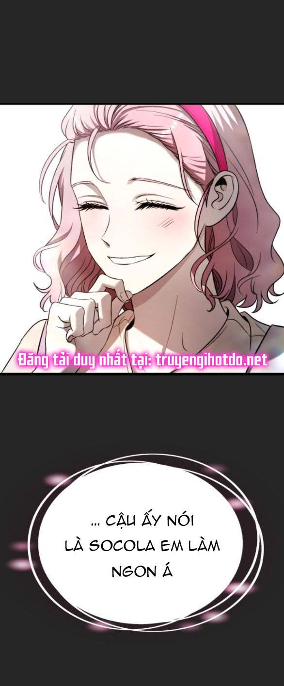 Tự Do Trong Mơ Chapter 135.1 - 40