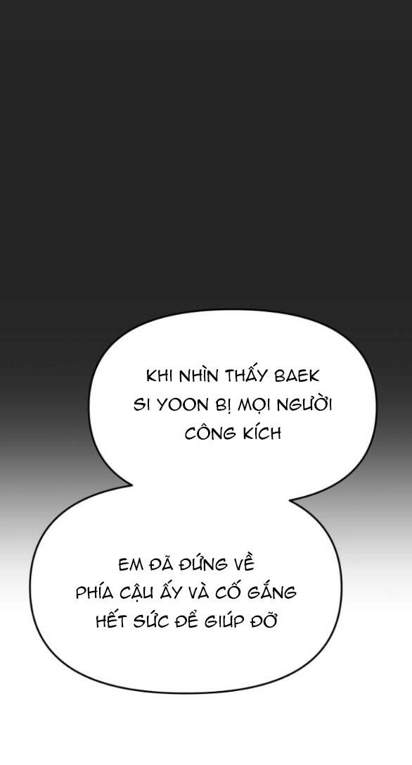 Tự Do Trong Mơ Chapter 135.1 - 42