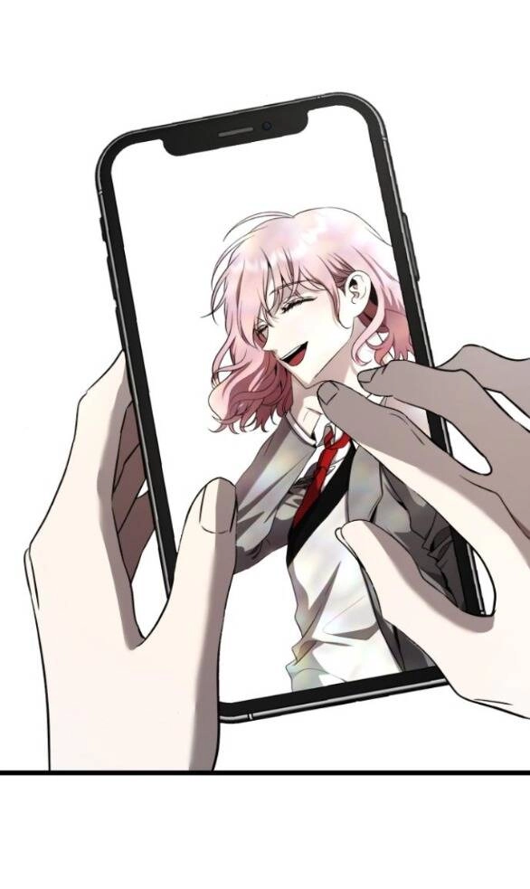 Tự Do Trong Mơ Chapter 135.1 - 43