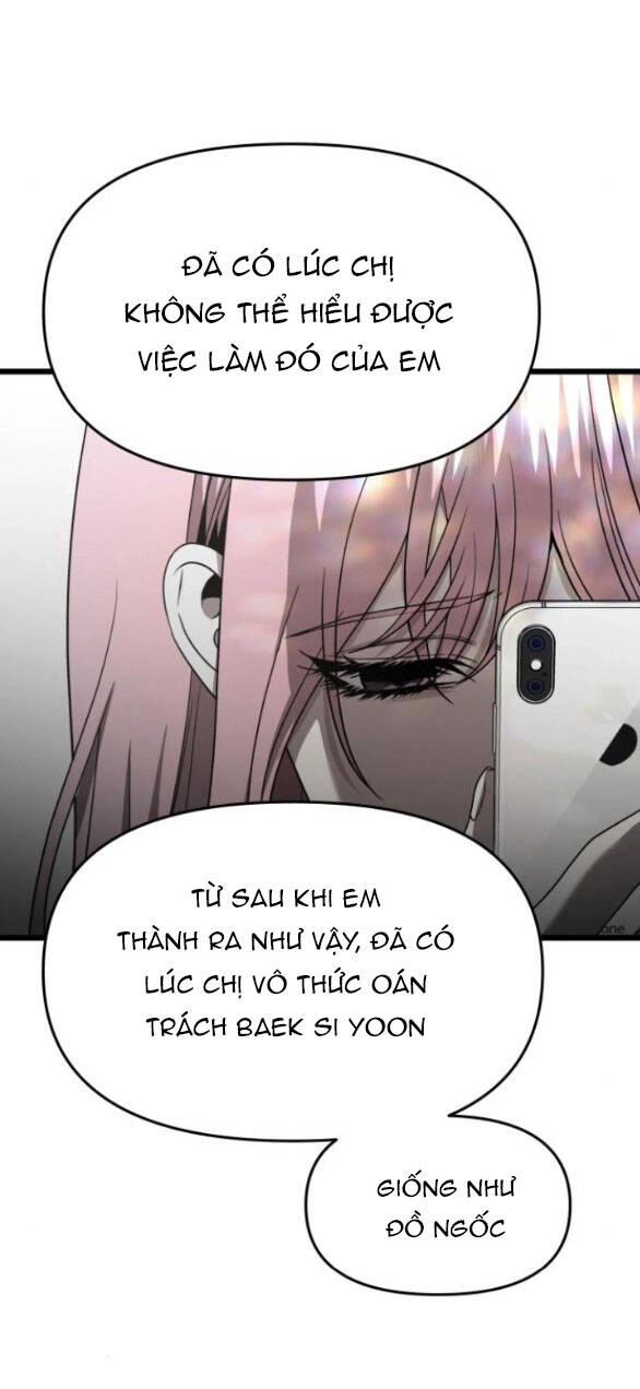 Tự Do Trong Mơ Chapter 135.1 - 44