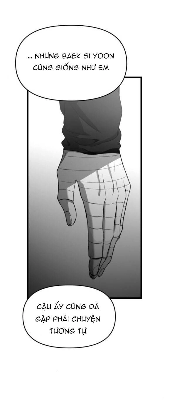 Tự Do Trong Mơ Chapter 135.1 - 45