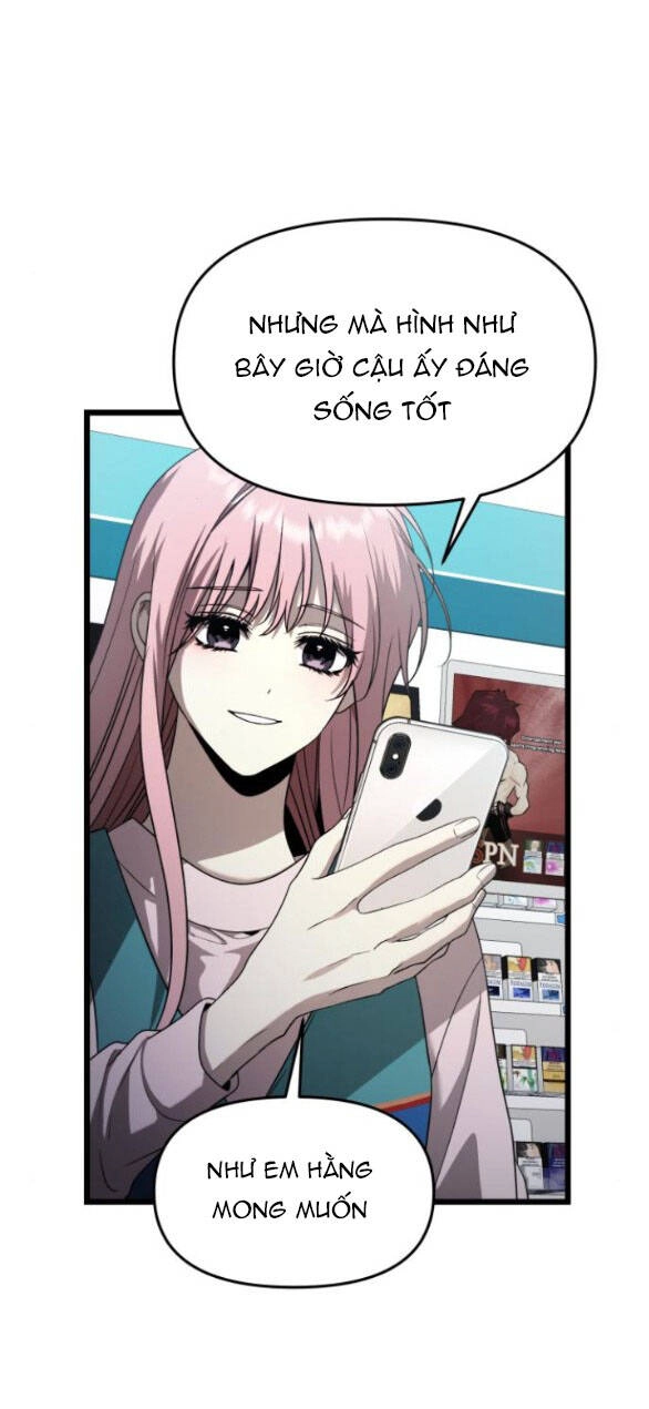 Tự Do Trong Mơ Chapter 135.1 - 46