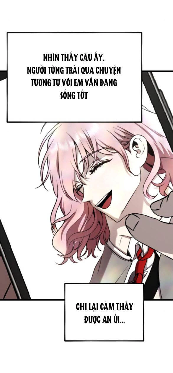 Tự Do Trong Mơ Chapter 135.1 - 47