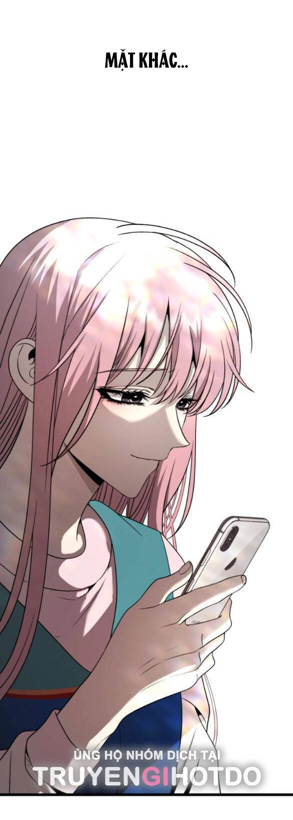 Tự Do Trong Mơ Chapter 135.1 - 48