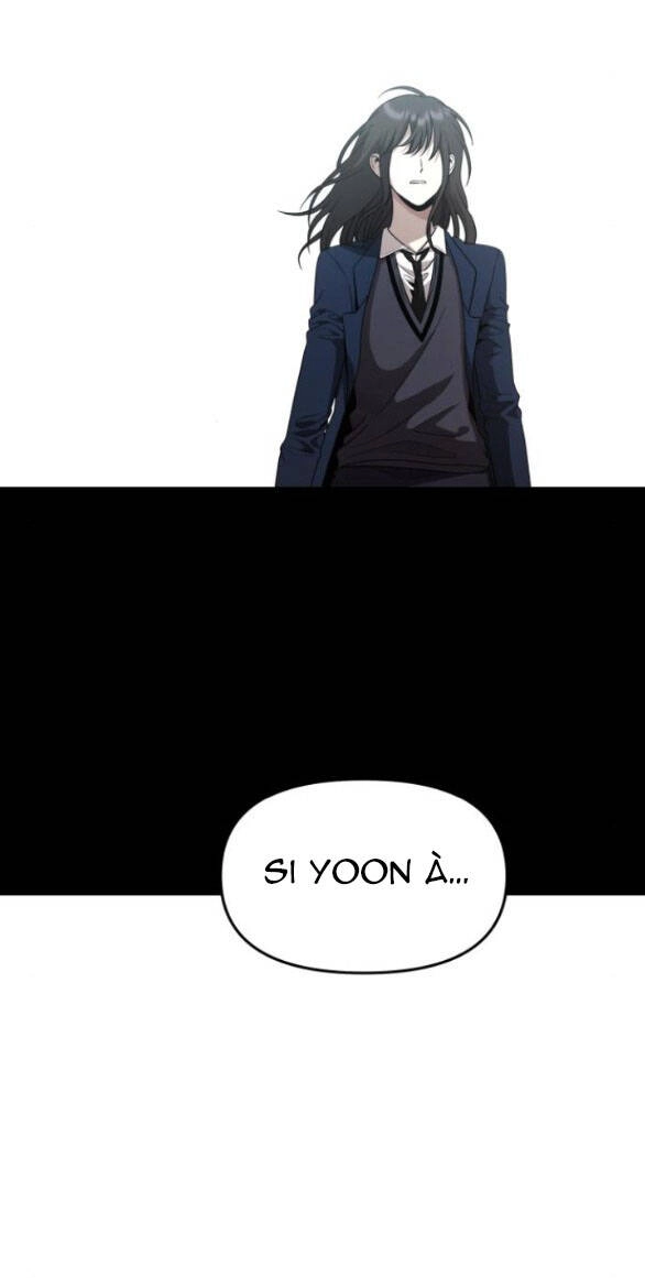 Tự Do Trong Mơ Chapter 135.1 - 51