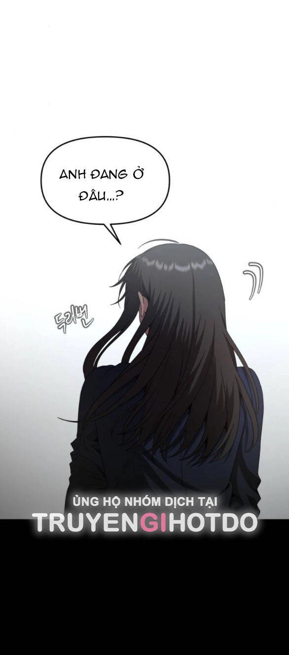 Tự Do Trong Mơ Chapter 135.1 - 52