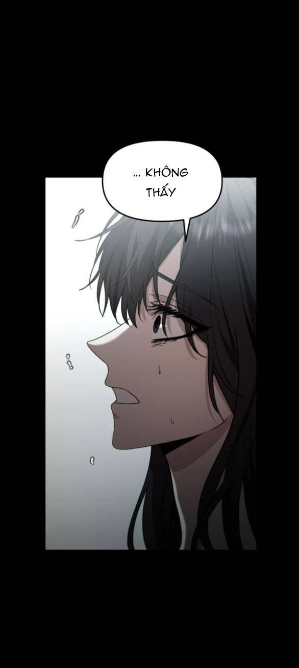 Tự Do Trong Mơ Chapter 135.1 - 53