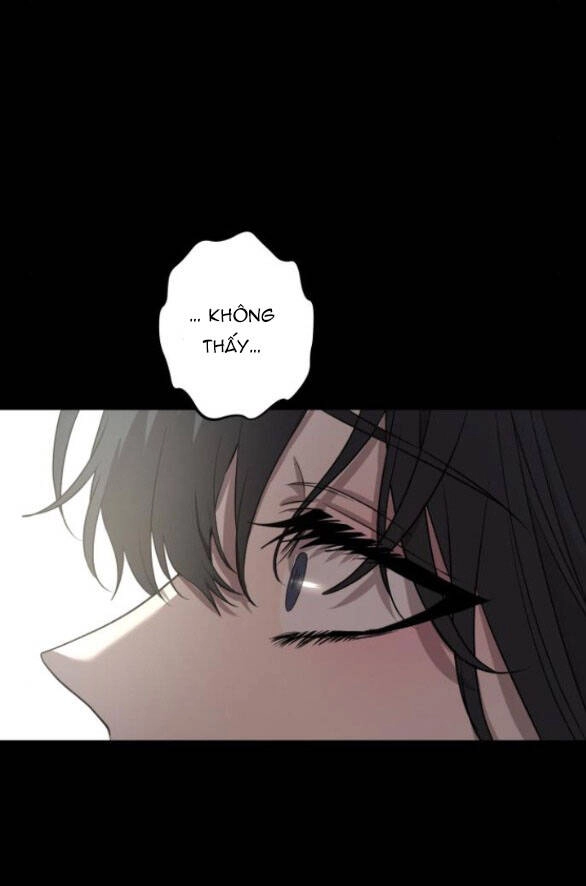 Tự Do Trong Mơ Chapter 135.1 - 54