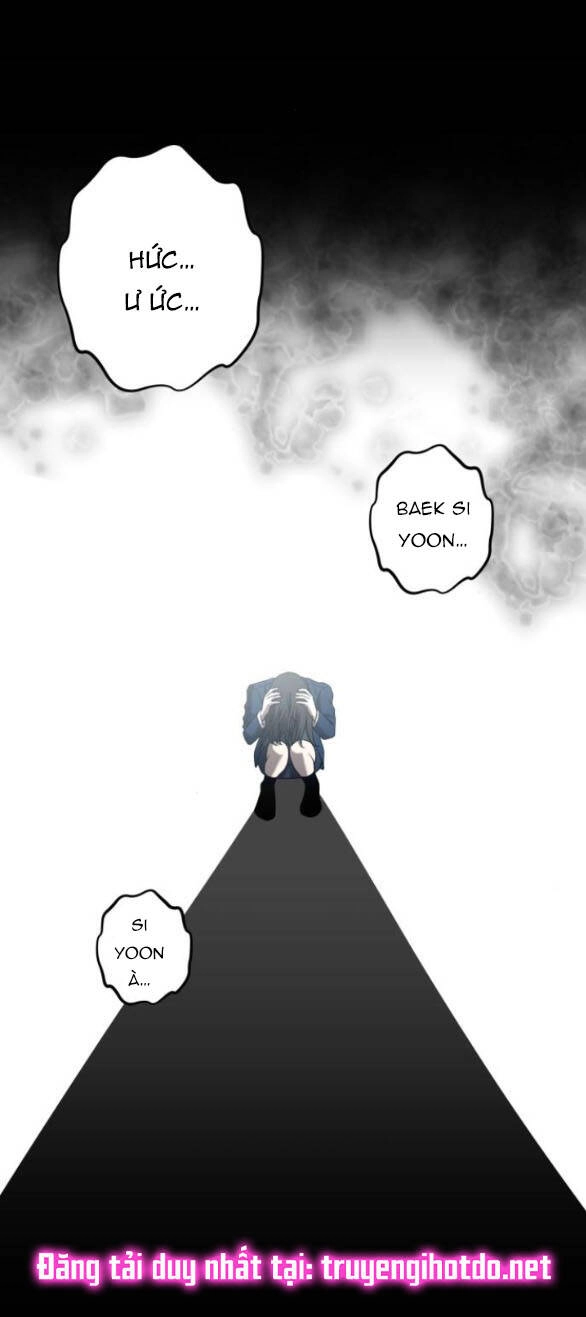 Tự Do Trong Mơ Chapter 135.1 - 55