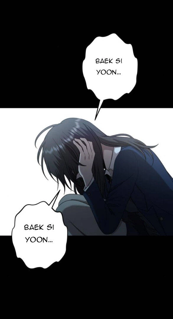 Tự Do Trong Mơ Chapter 135.1 - 56