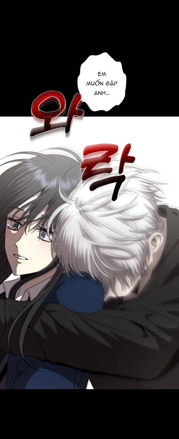 Tự Do Trong Mơ Chapter 135.1 - 57