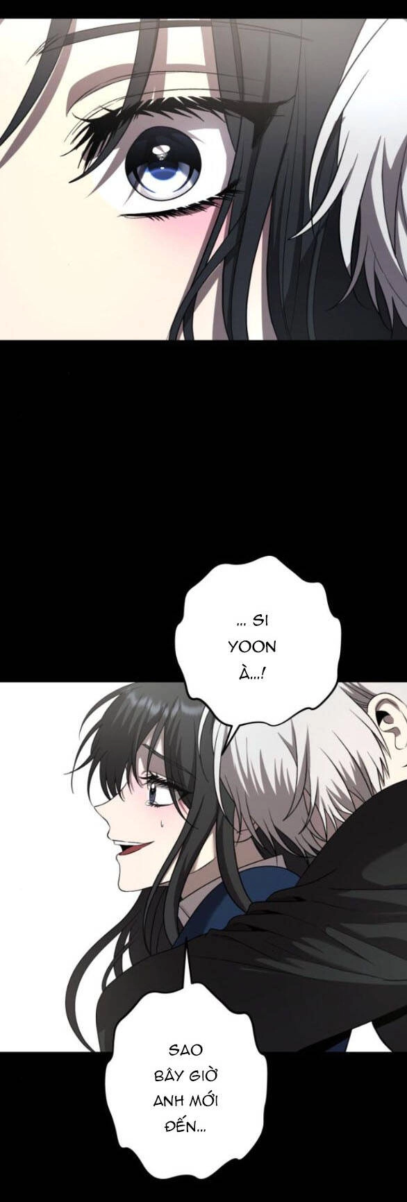 Tự Do Trong Mơ Chapter 135.1 - 58