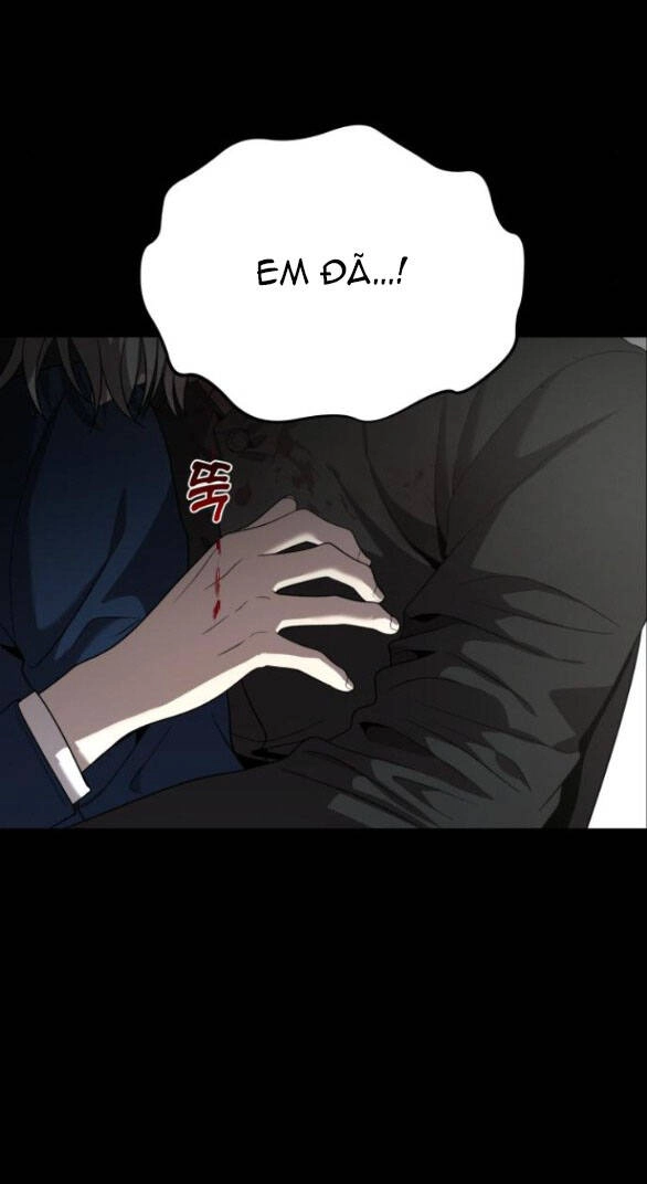 Tự Do Trong Mơ Chapter 135.1 - 59