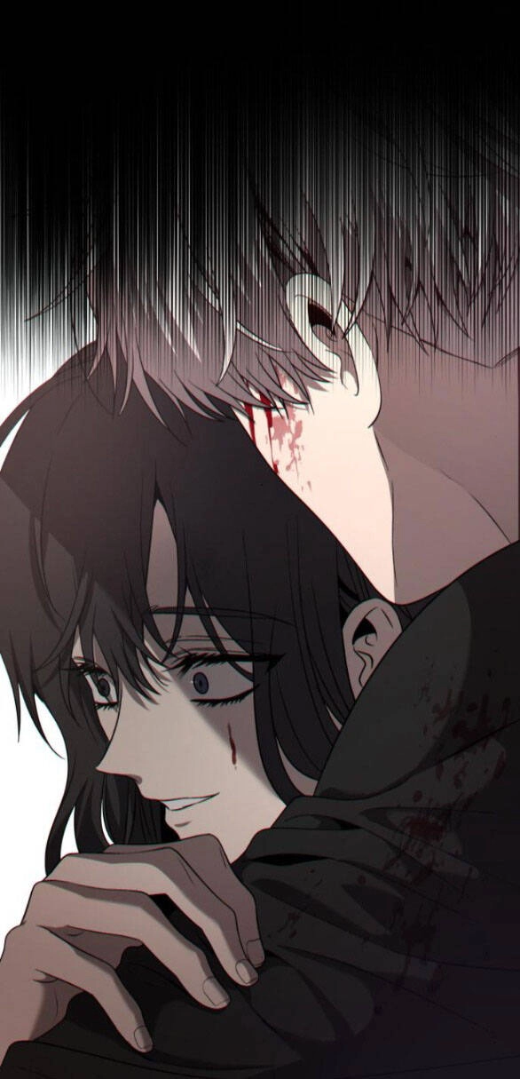 Tự Do Trong Mơ Chapter 135.1 - 60