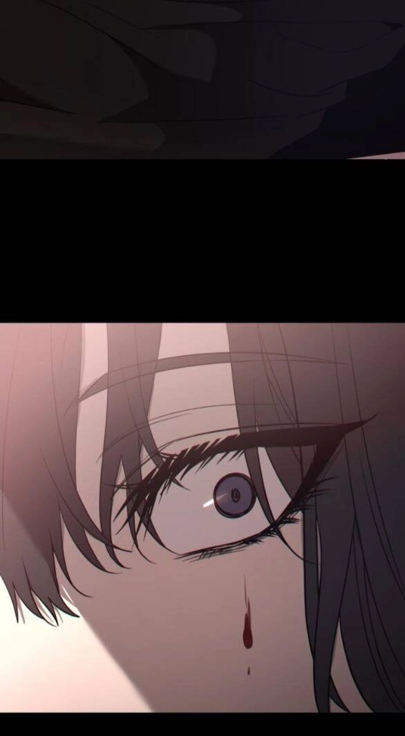 Tự Do Trong Mơ Chapter 135.1 - 61