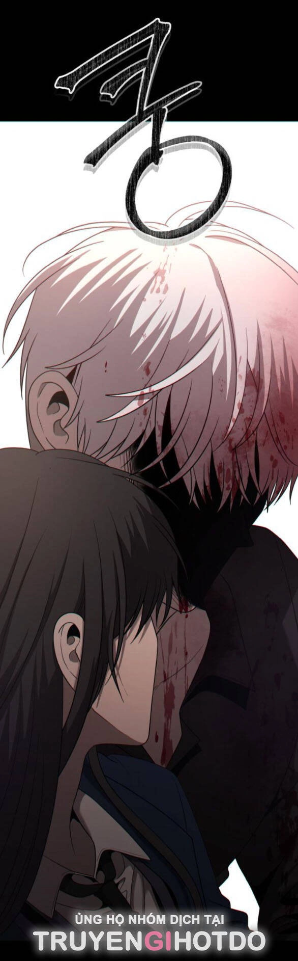 Tự Do Trong Mơ Chapter 135.1 - 62