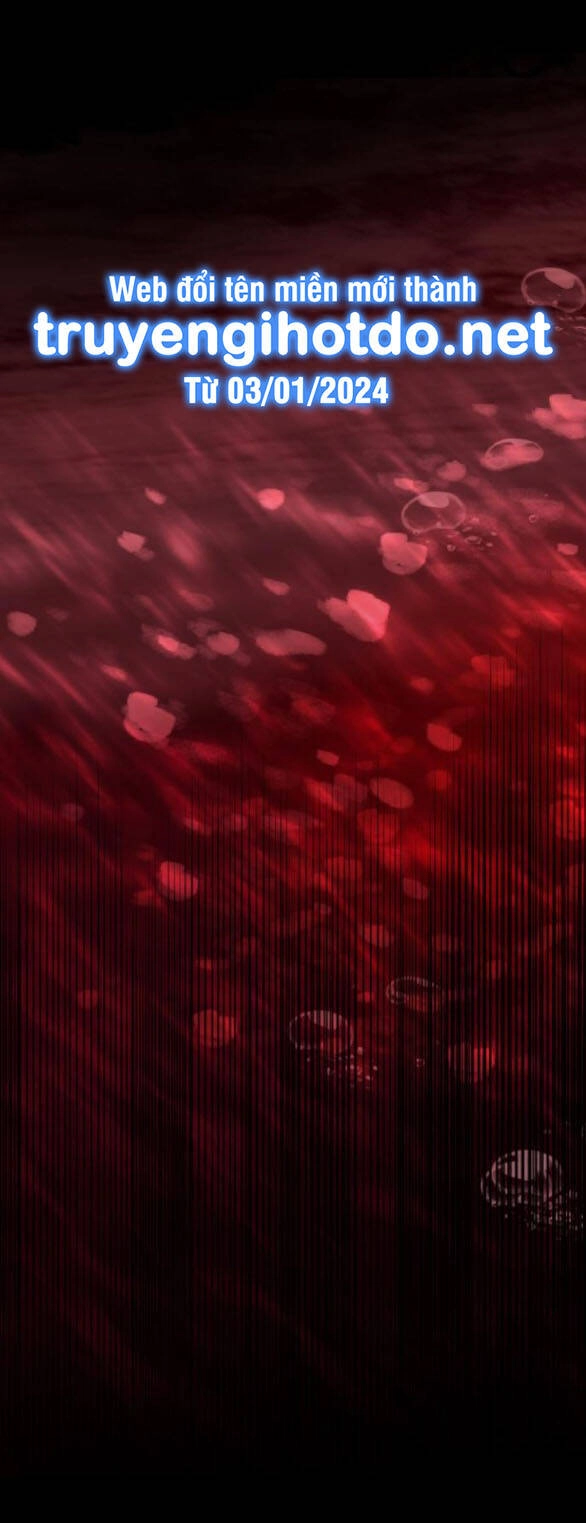 Tự Do Trong Mơ Chapter 135.2 - 3