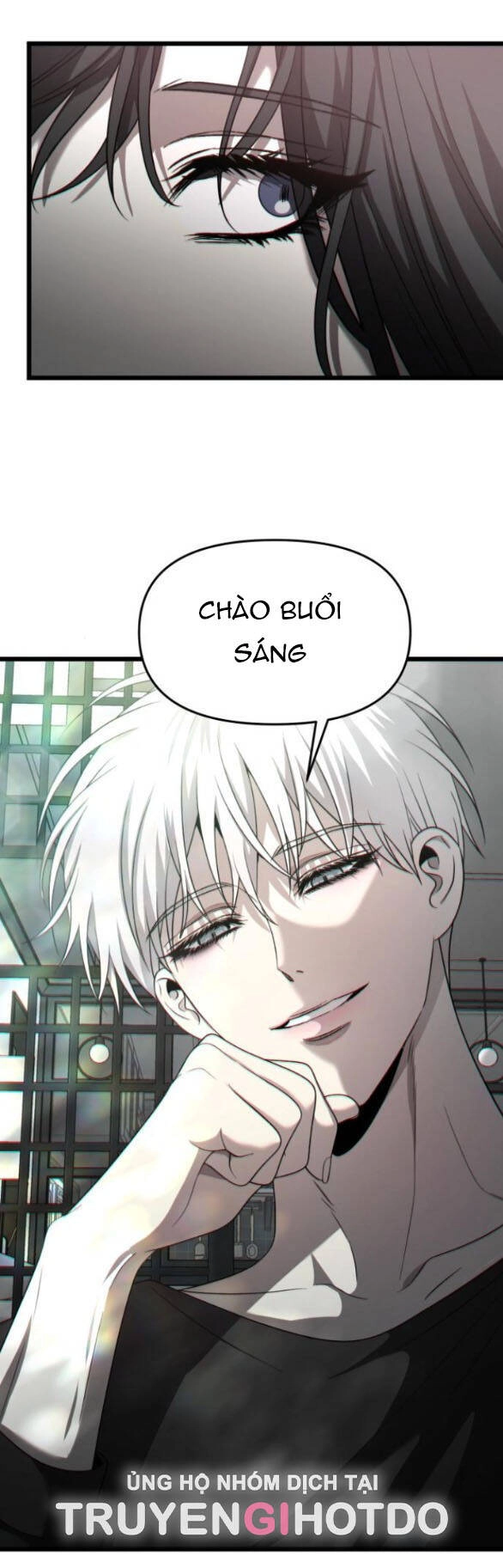 Tự Do Trong Mơ Chapter 135.2 - 5