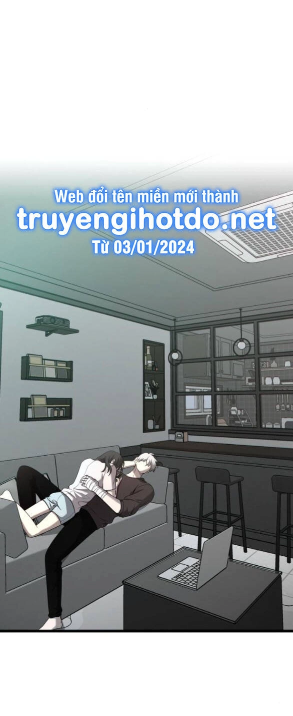 Tự Do Trong Mơ Chapter 135.2 - 10