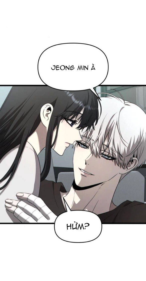 Tự Do Trong Mơ Chapter 135.2 - 11