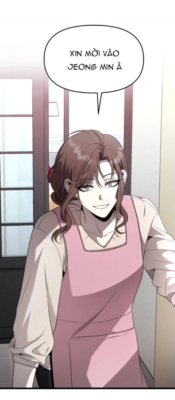 Tự Do Trong Mơ Chapter 135.2 - 19