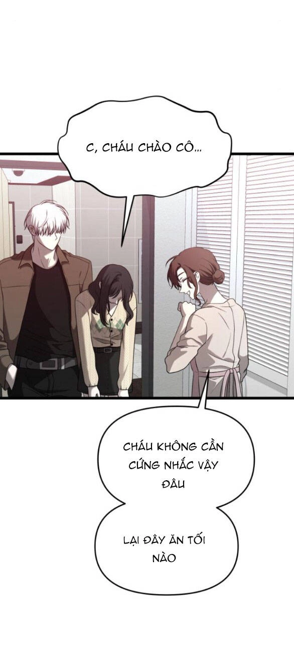 Tự Do Trong Mơ Chapter 135.2 - 20